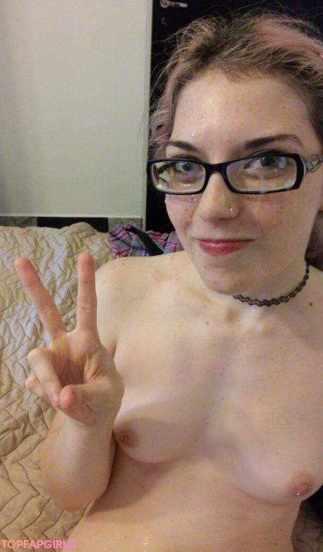 Paidjoy nude leaked OnlyFans photo #6