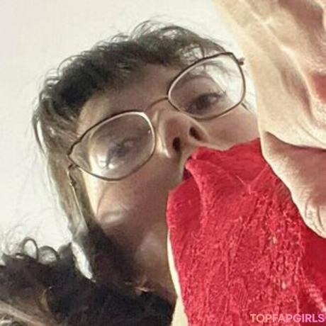 Paidjoy nude leaked OnlyFans photo #85