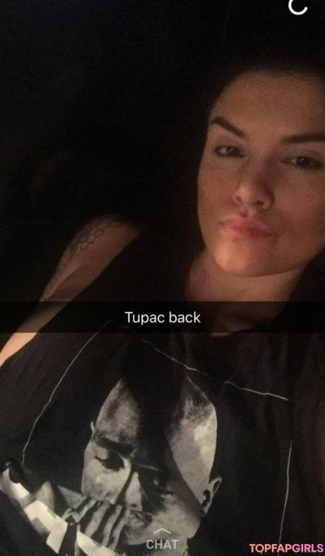 Alyssa nude leaked OnlyFans photo #17