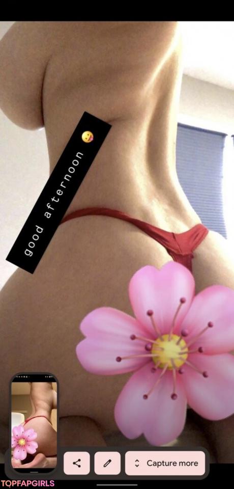 Alyssa nude leaked OnlyFans photo #26