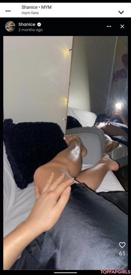 Alyssa nude leaked OnlyFans photo #36
