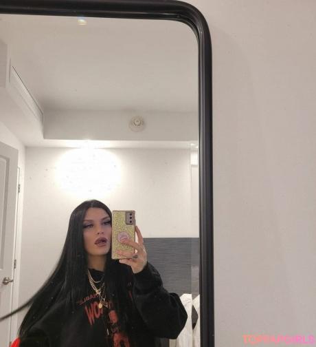 Alyssa nude leaked OnlyFans photo #39