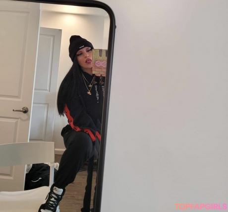 Alyssa nude leaked OnlyFans photo #41