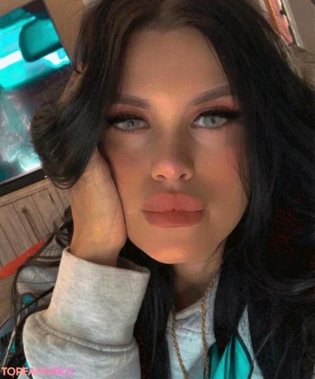 Alyssa nude leaked OnlyFans photo #48