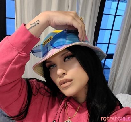 Alyssa nude leaked OnlyFans photo #50