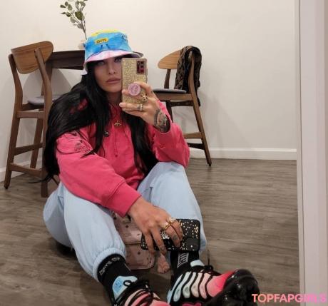 Alyssa nude leaked OnlyFans photo #51