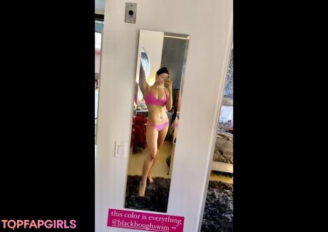 Kira nude leaked OnlyFans photo #112