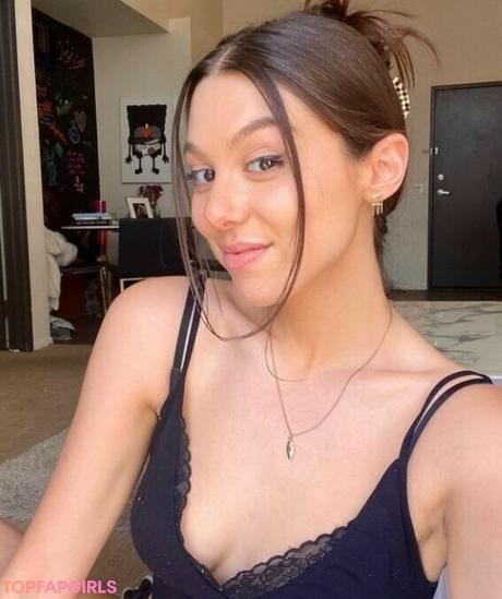 Kira nude leaked OnlyFans photo #206