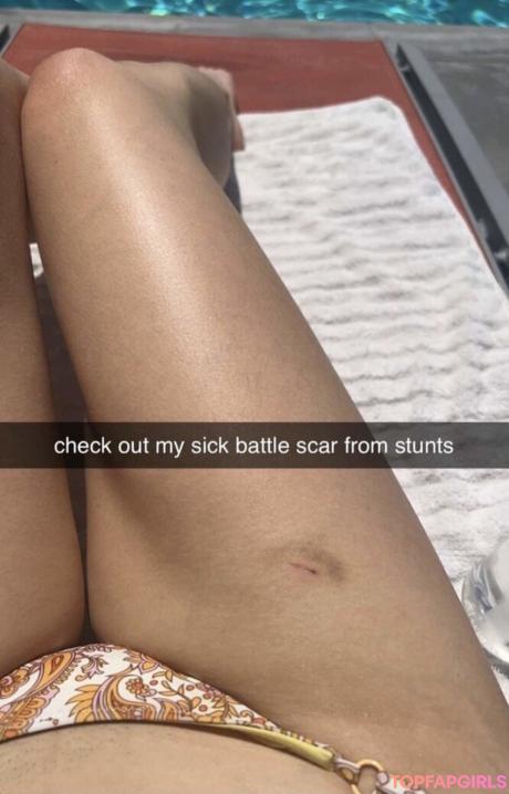 Kira nude leaked OnlyFans photo #324