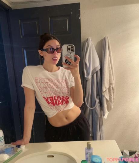 Kira nude leaked OnlyFans photo #333