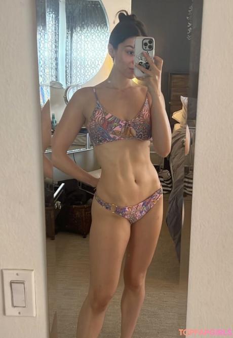 Kira nude leaked OnlyFans photo #336