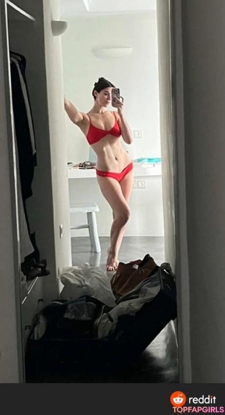 Kira nude leaked OnlyFans photo #401