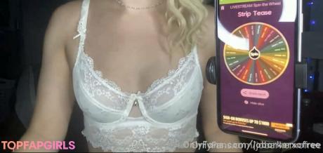 Jobarkerxofree nude leaked OnlyFans photo #9