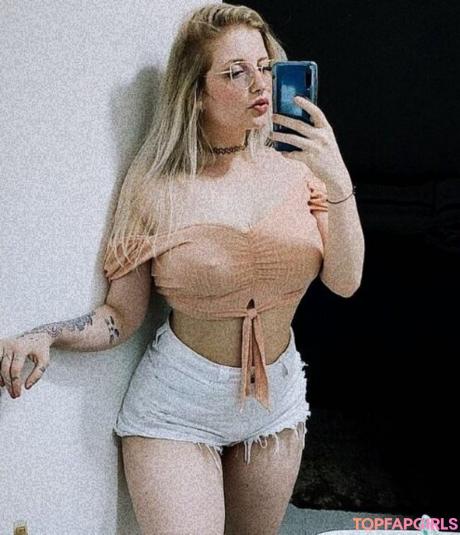 Natalya nude leaked OnlyFans photo #2