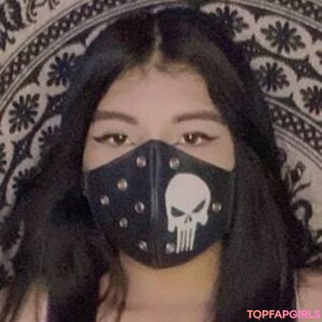 Tsumi69 nude leaked OnlyFans photo #8