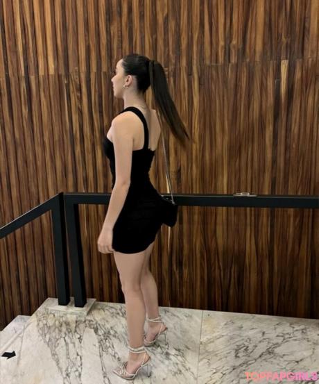 Estefanya_garcia nude leaked OnlyFans photo #11