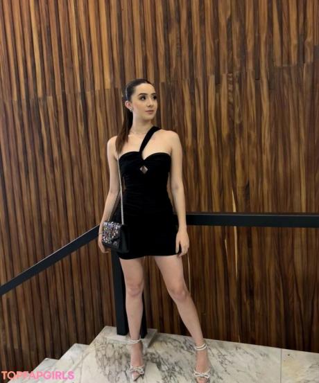 Estefanya_garcia nude leaked OnlyFans photo #12