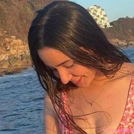 Estefanya_garcia nude leaked OnlyFans photo #7