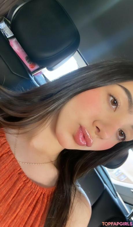 Estefanya_garcia nude leaked OnlyFans photo #8