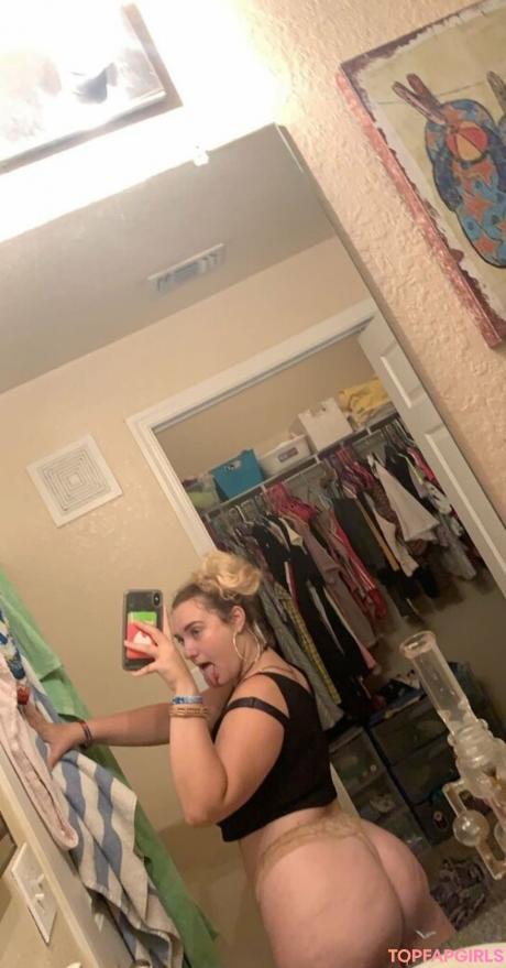 Sapphire nude leaked OnlyFans photo #11