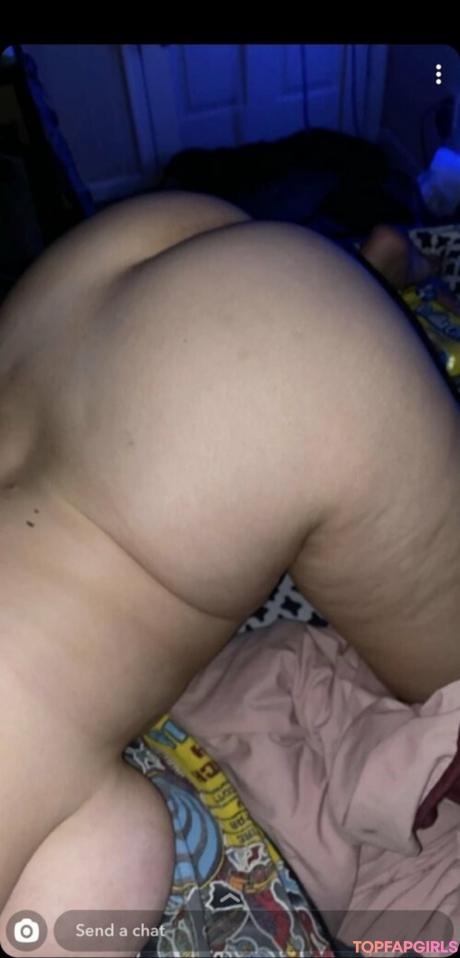 Sapphire nude leaked OnlyFans photo #4