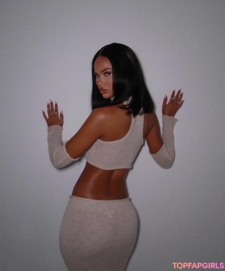 Juliana nude leaked OnlyFans photo #126