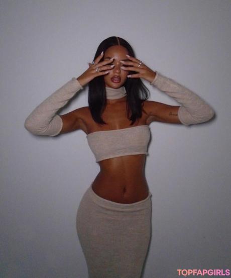 Juliana nude leaked OnlyFans photo #127
