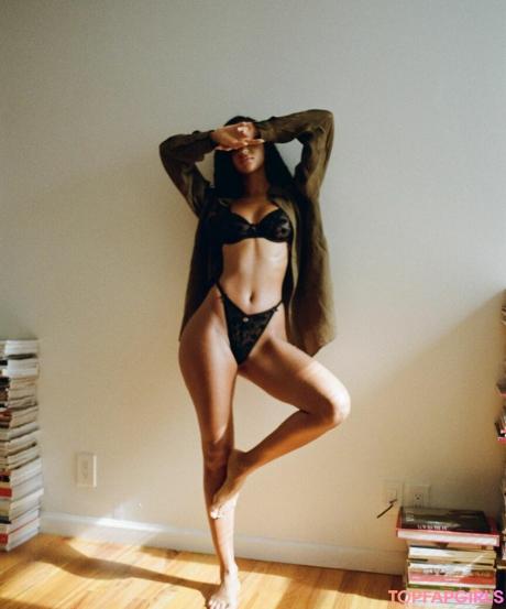 Juliana nude leaked OnlyFans photo #143