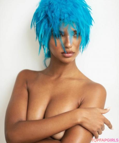 Juliana nude leaked OnlyFans photo #171