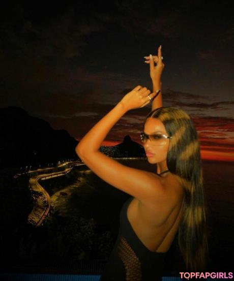 Juliana nude leaked OnlyFans photo #93