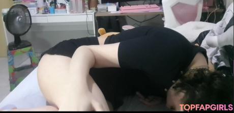 BellaPlays nude leaked OnlyFans photo #1