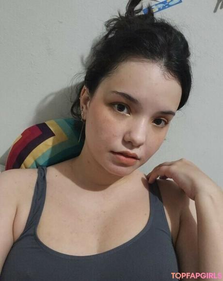 BellaPlays nude leaked OnlyFans photo #10