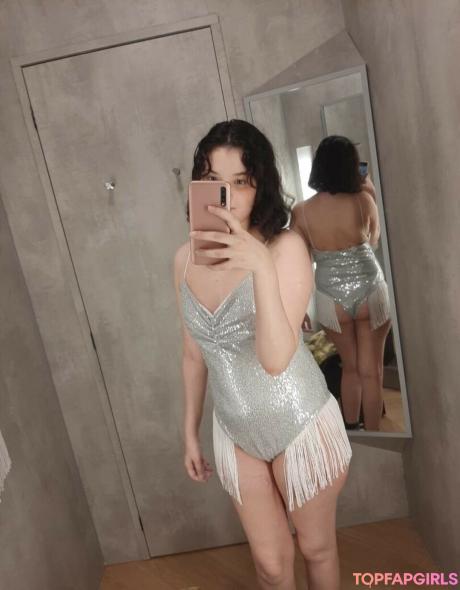 BellaPlays nude leaked OnlyFans photo #3