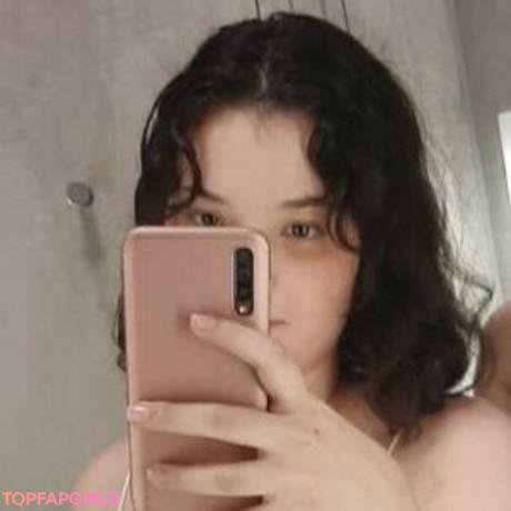 BellaPlays nude leaked OnlyFans photo #5