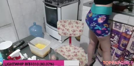 BellaPlays nude leaked OnlyFans photo #7
