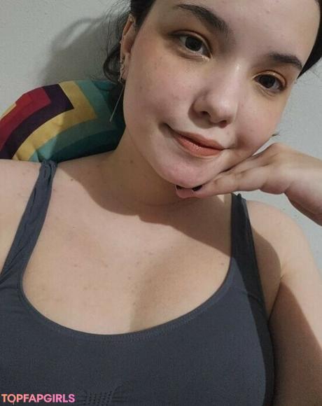 BellaPlays nude leaked OnlyFans photo #9