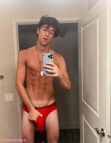 Frankierossi nude leaked OnlyFans photo #21