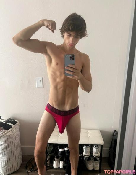 Frankierossi nude leaked OnlyFans photo #25