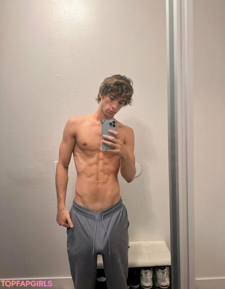 Frankierossi nude leaked OnlyFans photo #30