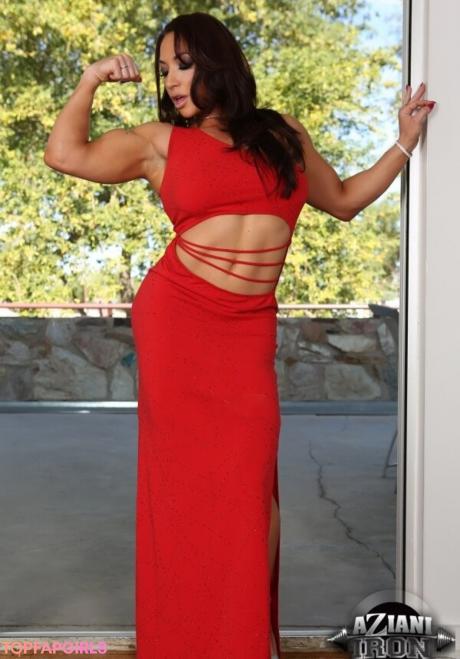 BrandiMae nude leaked OnlyFans photo #307
