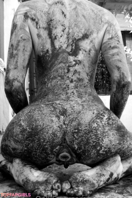 SumiDriane nude leaked OnlyFans photo #11