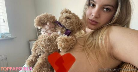 Freelubielexi nude leaked OnlyFans photo #108