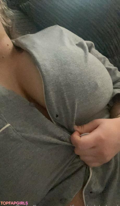 Freelubielexi nude leaked OnlyFans photo #113