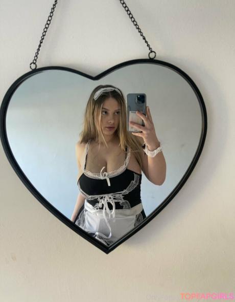 Freelubielexi nude leaked OnlyFans photo #14