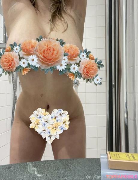 Freelubielexi nude leaked OnlyFans photo #19