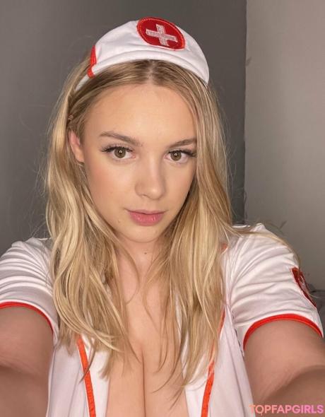Freelubielexi nude leaked OnlyFans photo #28