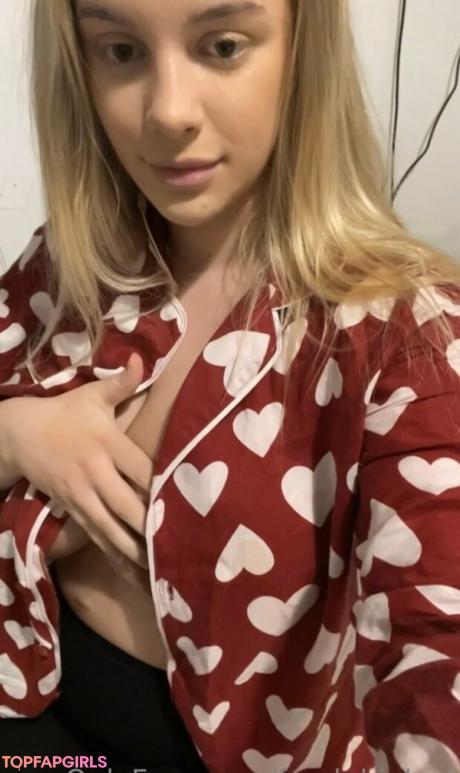 Freelubielexi nude leaked OnlyFans photo #77