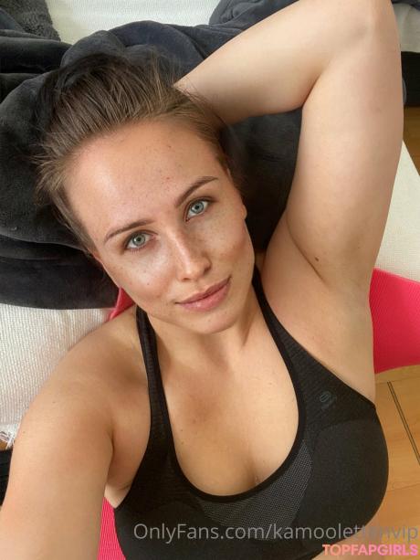 Annie nude leaked OnlyFans photo #24