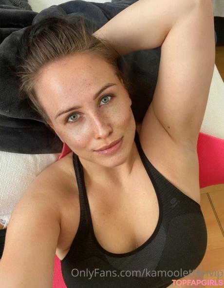 Annie nude leaked OnlyFans photo #86