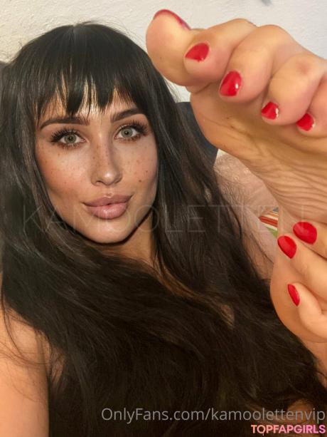 Annie nude leaked OnlyFans photo #9